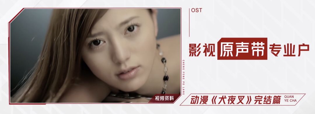 老天爷追着喂饭都没爆红，这位姐到底有多“懒