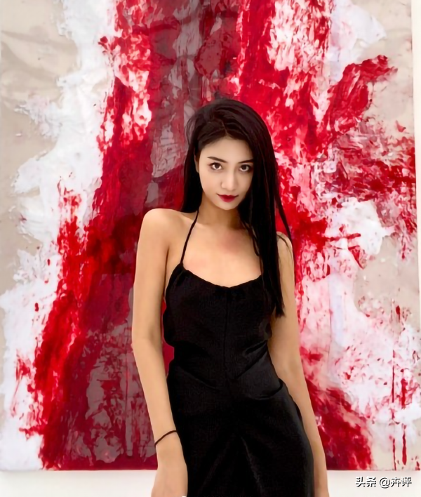 吴亦凡、郭麒麟相继被爆料，德云社的处理方式，堪称“教科书”