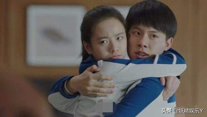 " small jubilate 2 " the the old cast is strong regression! After 4 years " Fanying Nanjing love story " came