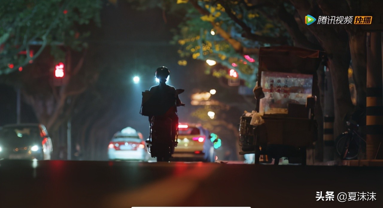中科院博士“致谢信”走红：如果你读书累了，请看看这篇文章