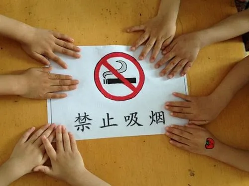 银屑病不仅仅是皮肤病，还要小心关节炎