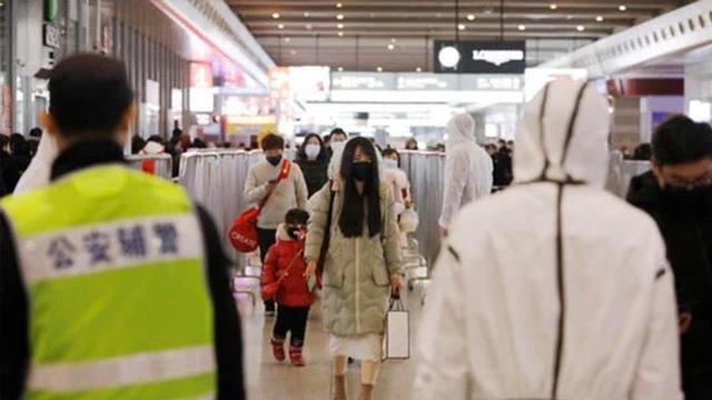 無視德國政府，德企加大在中國投資