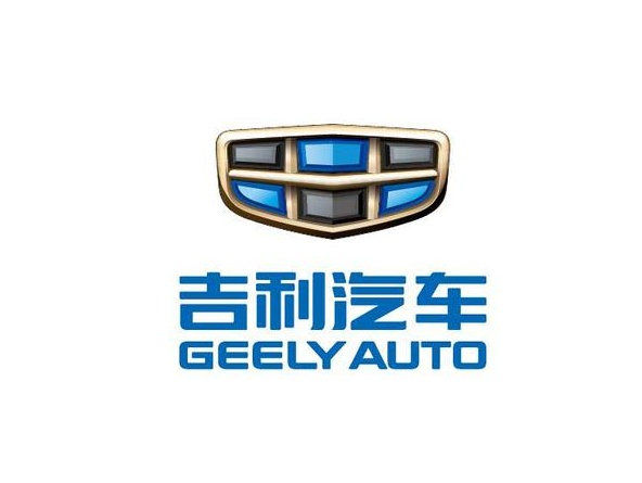 传祺公布新GS8伪装图；Polo GTI将搭载2.0T发动机