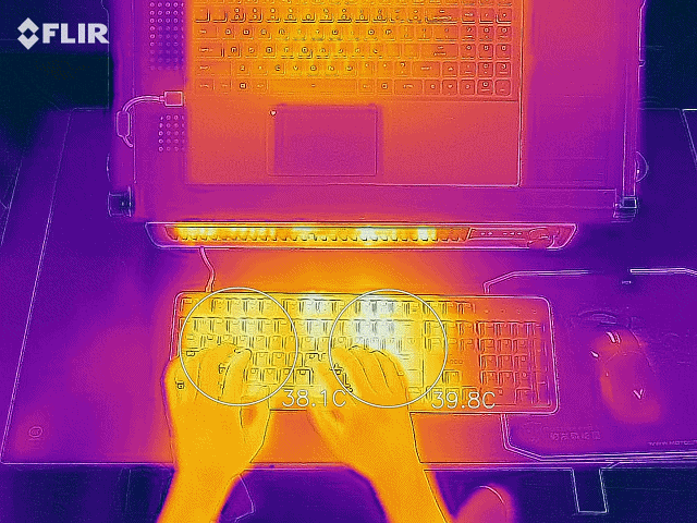 冬天码字腰酸背痛还手冷？这里有个桌面小神器值得一试