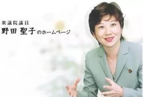 ̨嵱ĲߣҪֹ½ɳ濵ı