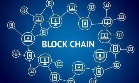 7万块钱的比特币贵吗？我觉得很便宜