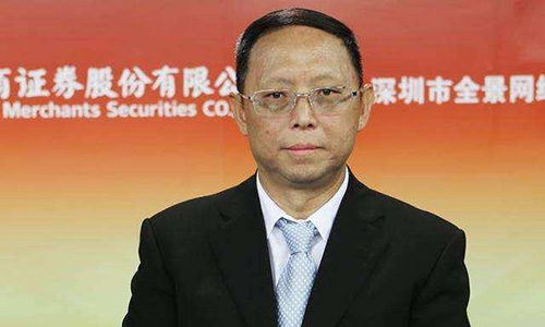 四川首富也等不及了？接连抛售股权，自称：自身的资金需求