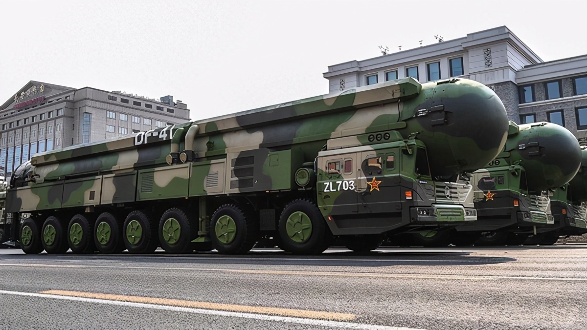 如何避免中美衝突？ 美國內部達成共識，把台灣當籌碼敲中國竹槓