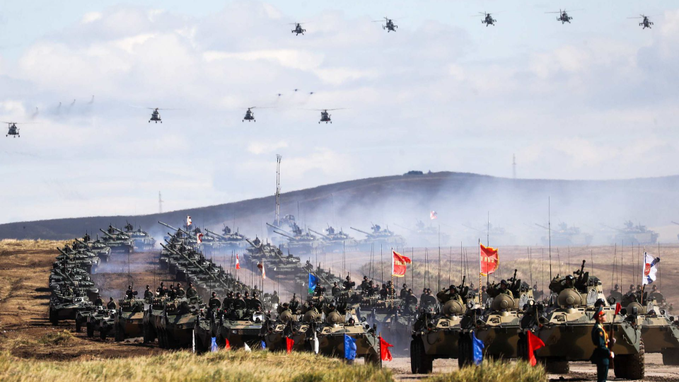 ����˹��װ�����ѽ����й������μ����Ͼ���