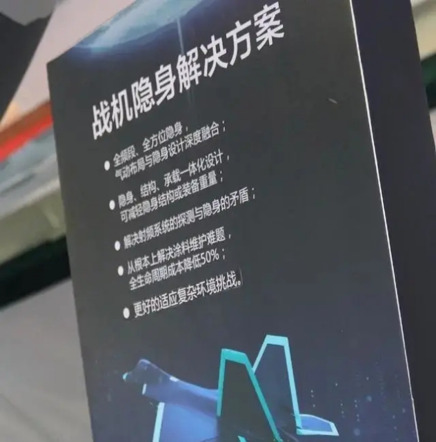 ��20�Կ�F35˭�������ҹ���������ͻ�ƣ�ȫ��Ϳ���ü�20��Ȼһ��