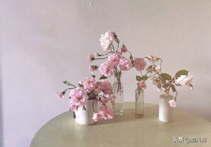 天气晴朗心情好的句子 形容天气好的唯美句子图片
