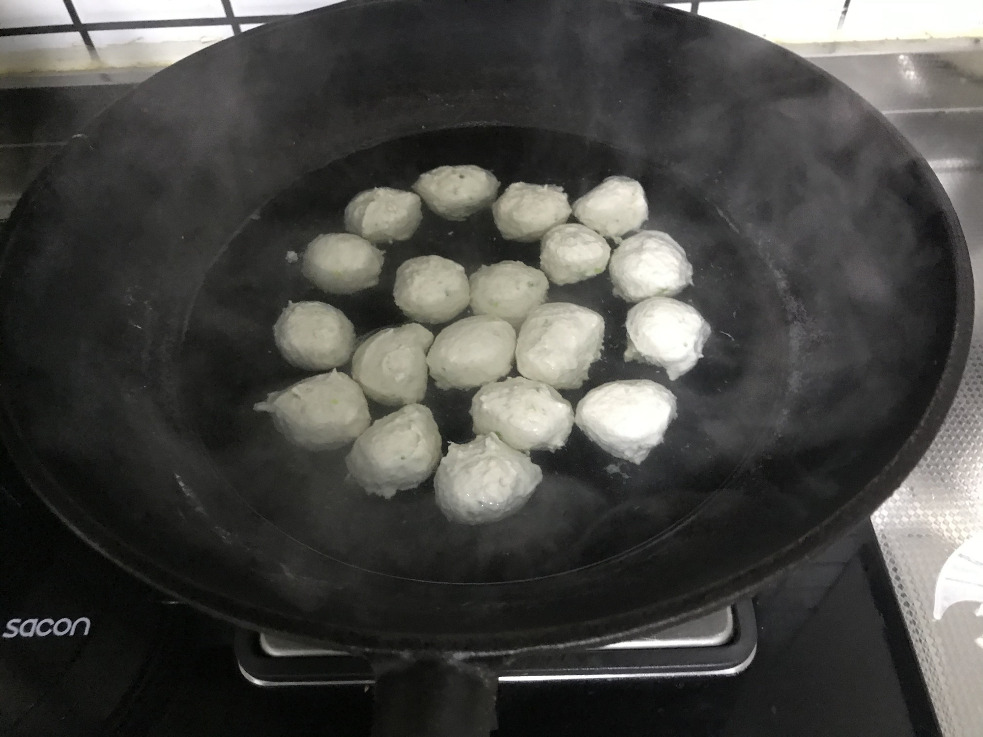 女生遇見它別錯過，低卡飽腹又營養，好吃解饞不怕胖，減肥人最愛