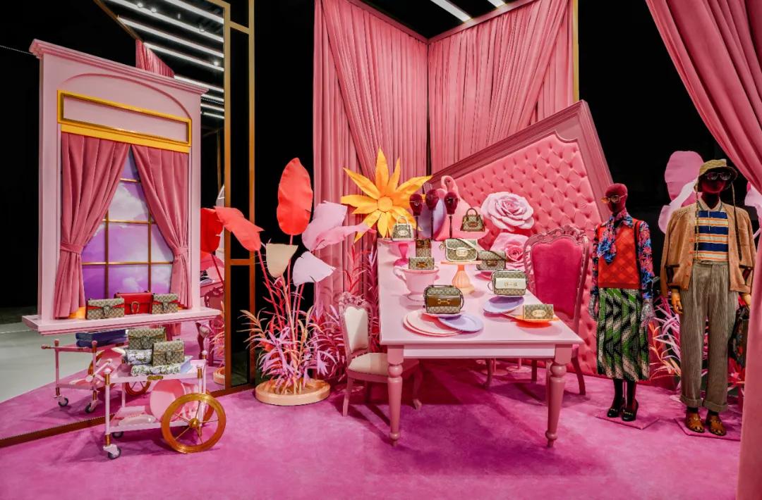 我在天猫做爆款：新品一天销售过亿