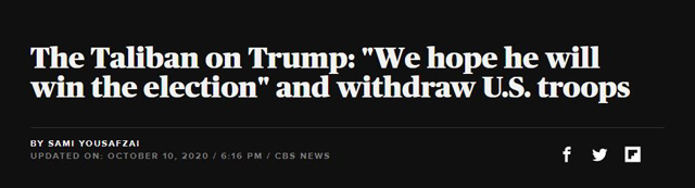 ͦΣԷȴæƲ壬ͨࡱʵ