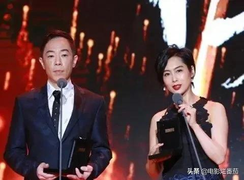 深扒下来发现:那些不油的哥哥们,无一例外是“宠妻狂魔”