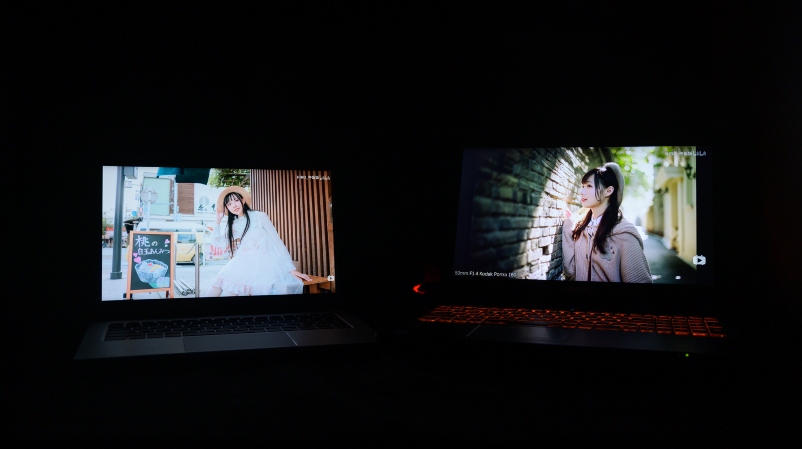 The desktop changes good luck numerous for brief, does the desktop that forces disease return remnant what? 