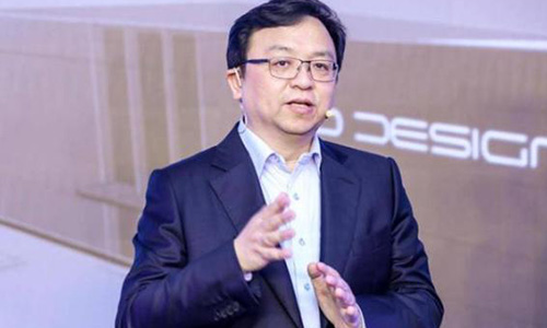 中国“最好”嫂子，变卖嫁妆供丈夫弟弟上学，