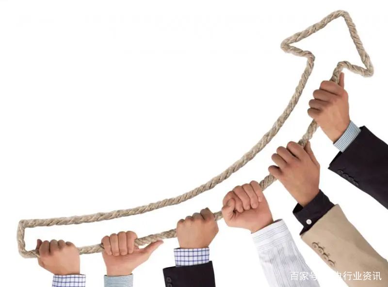 铜涨了38%塑料涨了35%不锈钢涨45%，还有涨价在路