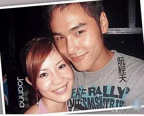 大爆私密史、出轨、卖惨…她们会活成台版卡戴