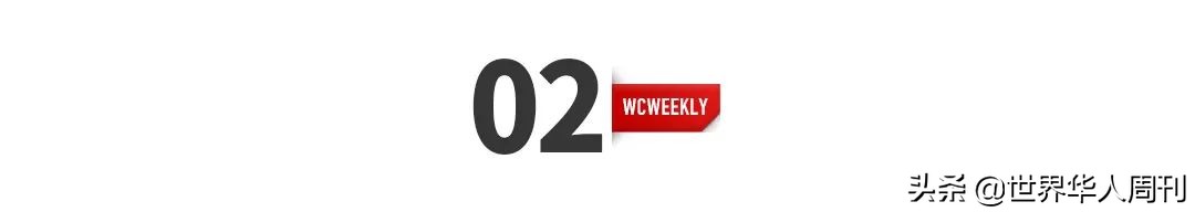40岁“哥哥”张淇一夜爆火：他用了25年，终于迎来了自己的春天