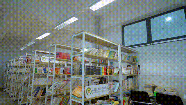 W׃\ xc롪D^ͯ옷L