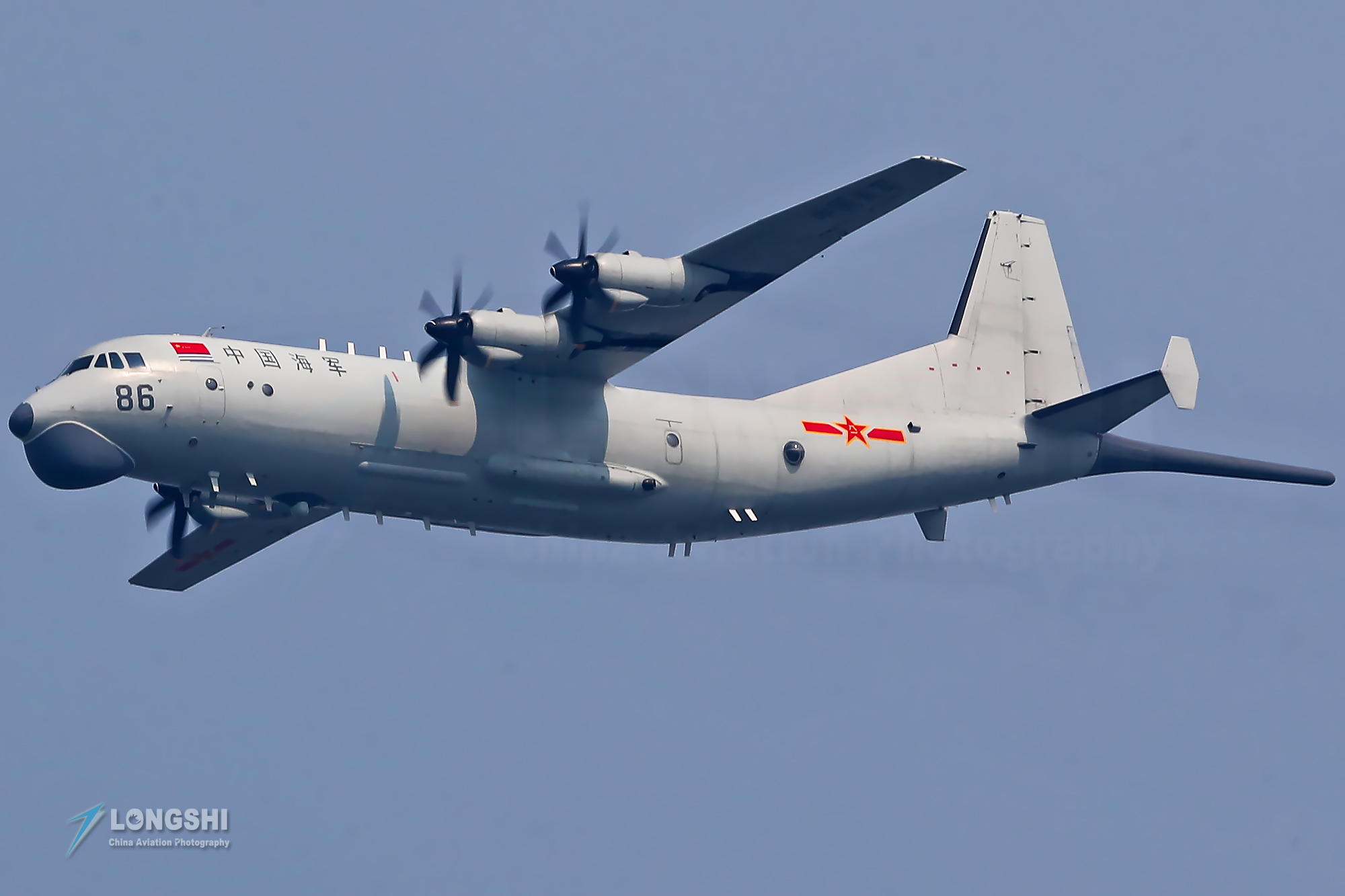 ��ž�ս��սѲ̫ƽ��ֱ������ѵ�������������ģ���ɫ�ѻ���