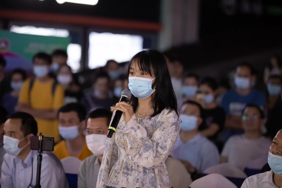 内蒙古文化和旅游精彩亮相“穗城”,诚邀广州市民来做客
