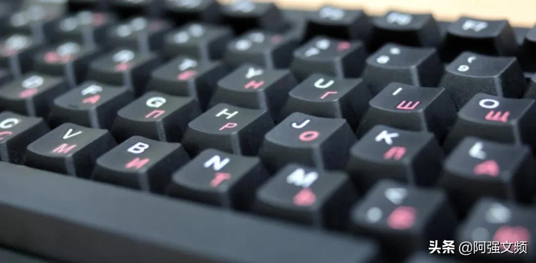 论写作对于工作生活中的重要性