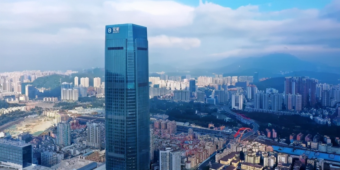 ܳǰl(f)s2021Їa(chn)ǰl(f)չI(y)\IF(xin)TOP20