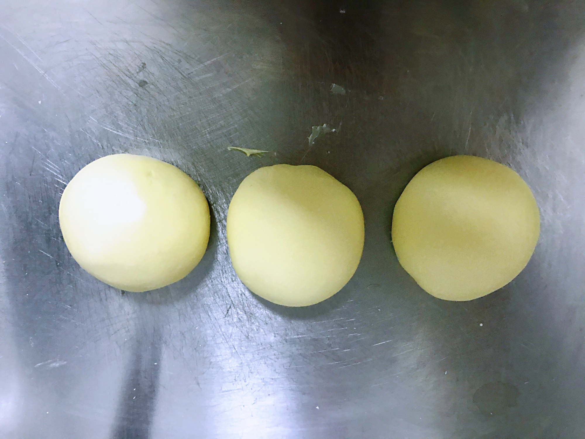 用过就会上瘾的面包方子，风味独特，蓬松暄软，细腻拉丝，零失败