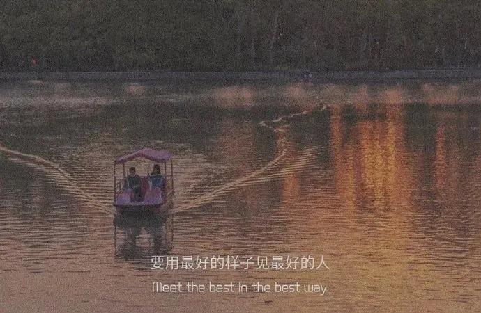 Picture of small letter background