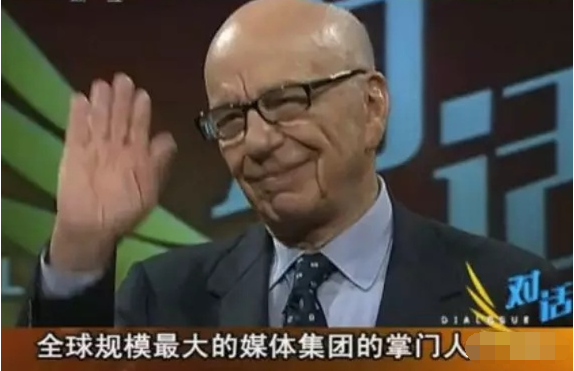 我要把邓文迪拉下神坛！叫嚷着让她出书的姐们儿，给我全部闭嘴