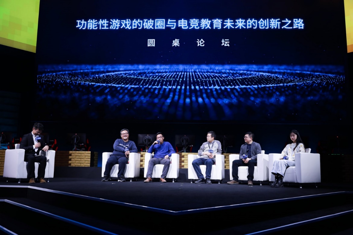 ׽촴ǵ羺̳ߴǵ羺֤Ϻ羺±