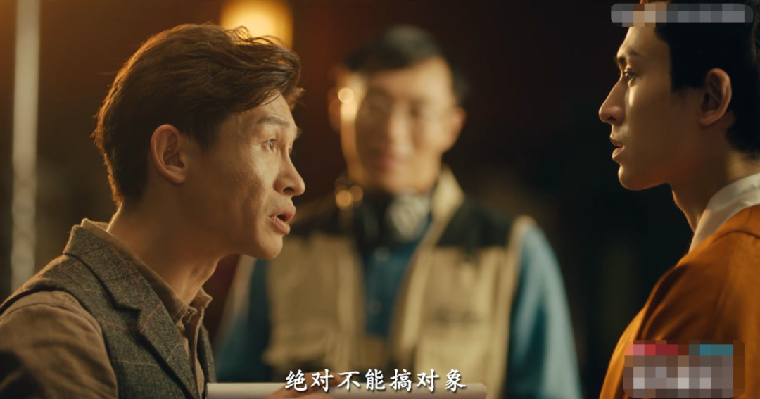 " the land of country makes " won't have continuation for certain, not bad, do not think red Zhang Zhehan gives a group eventually