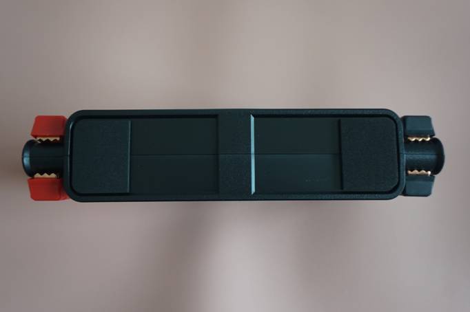 “搭一下就来电”-卡儿酷电蝎子V代试用