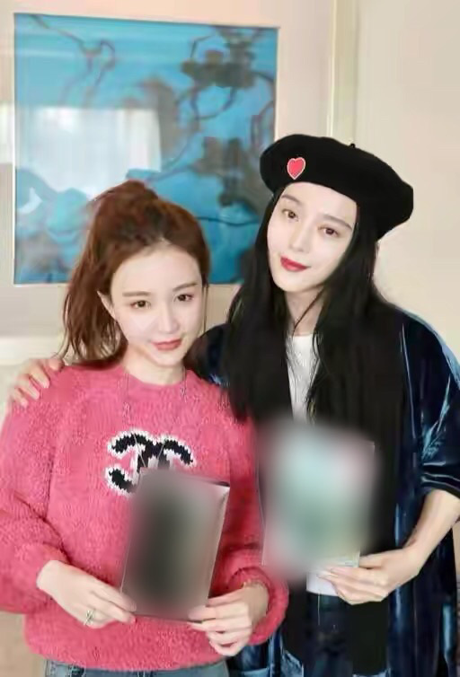 王思聪被网红宣布分手，从雪梨到张予曦，他的前女友个个活出精彩