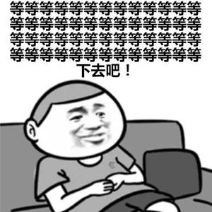 英特尔“挤爆牙膏”？PC 电脑今天重回巅峰