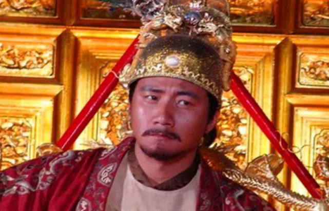 明朝曾被视作天下无敌，为何军队如此强大，却