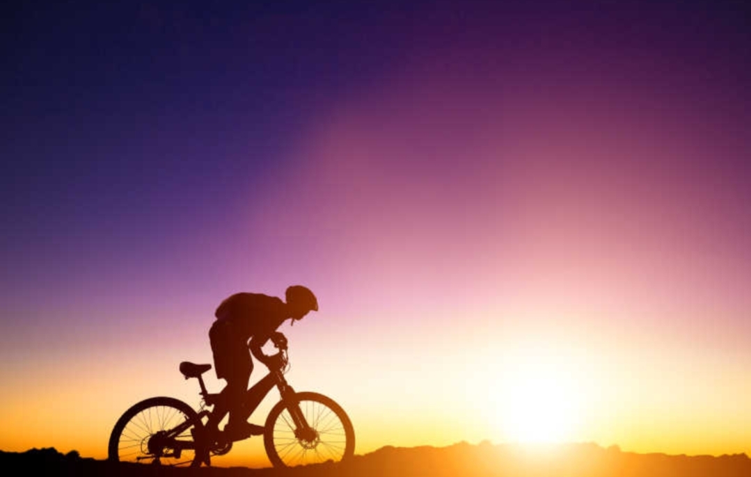 Will exercise before bed help sleep? iNEWS