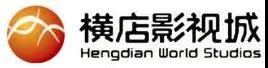 南京大厂分校｜2020潮我看，模特组合秀SHOW带你玩转时尚