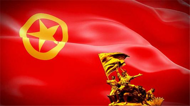 社会主义中国何时超越资本主义美国？共产主义能实现吗？