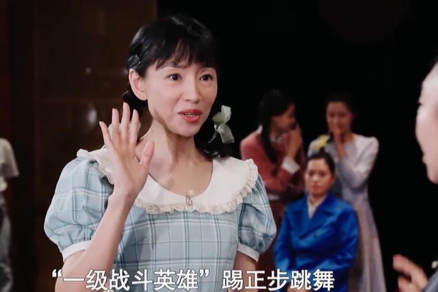 如愿以偿的王大治，追到“天鹅”后的结局，午夜梦回时可后悔过？