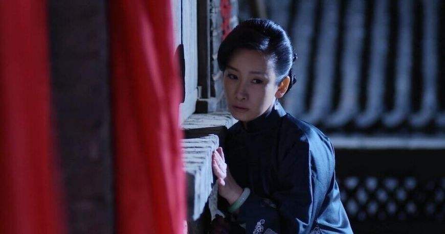 “宁娶寡妇，不娶生妻”是何意？“生妻”指什么？为何不如寡妇？