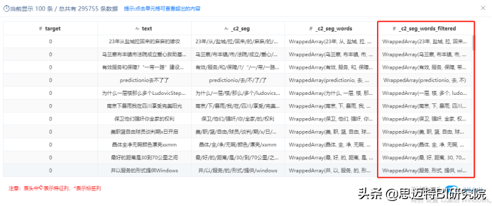 日均发送5000万条“垃圾短信”？这3步，让你彻底告别它