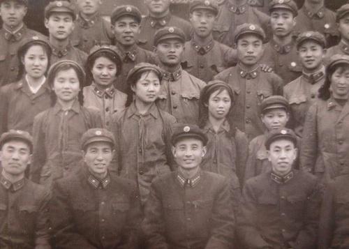 ���轫������ɽ�Ž��湦��Ϊ��ȴ��һֽ״�飬��ë��������磿