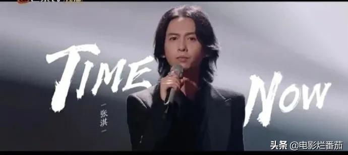 深扒下来发现:那些不油的哥哥们,无一例外是“宠妻狂魔”