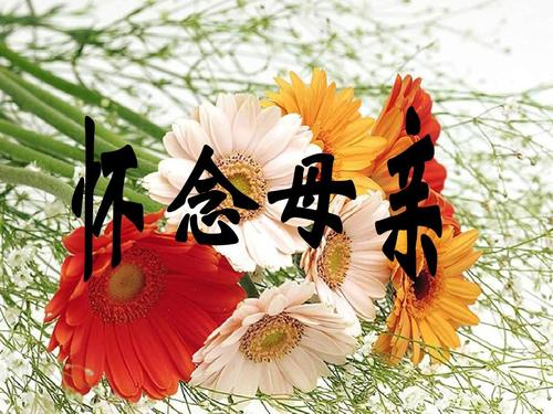 ������ʫ�ϡ���Ԫ��ǰ������