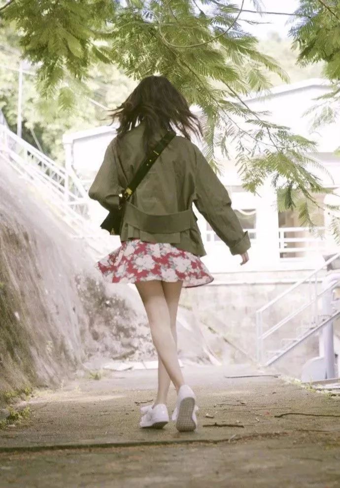 Original journey illuminates such patting, very good-looking really