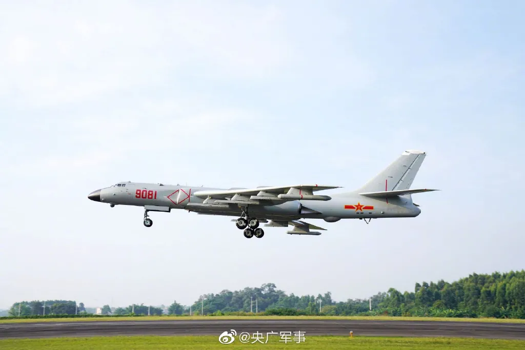 ϵͳ�������й���-6�����ж��ٸ��汾���ռ���-6��������������