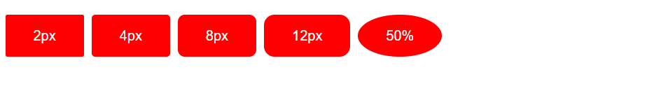 一篇文章带你了解CSS3按钮知识